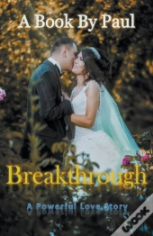 Breakthrough