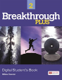 Breakthrough Plus 2 Student'S Book Pack - Preview