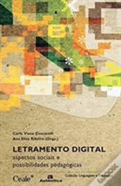 Capa do artigo Breakthrough Plus 2nd Ed 2 Sb