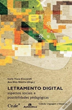 Capa do artigo Breakthrough Plus 2nd Ed 2 Sb