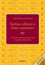 Capa do artigo Breakthrough Plus 2nd Ed Introlv