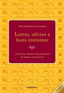 Capa do artigo Breakthrough Plus 2nd Ed Introlv