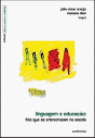 Breakthrough Plus (2nd Edition) 1 Workbook Pack - Preview