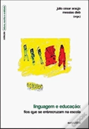 Capa do artigo Breakthrough Plus (2nd Edition) 1 Workbook Pack
