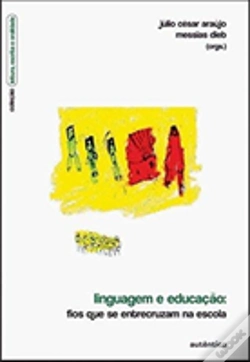 Capa do artigo Breakthrough Plus (2nd Edition) 1 Workbook Pack