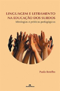 Breakthrough Plus (2nd Edition) 2 Workbook Pack - Preview