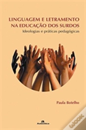 Capa do artigo Breakthrough Plus (2nd Edition) 2 Workbook Pack