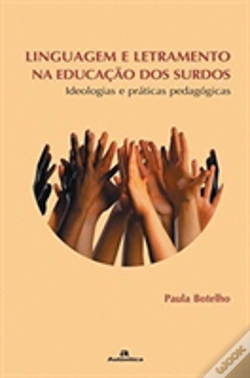Capa do artigo Breakthrough Plus (2nd Edition) 2 Workbook Pack