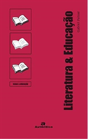 Breakthrough Plus (2nd Edition) 3 Workbook Pack - Preview