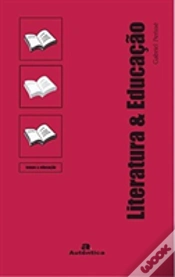 Capa do artigo Breakthrough Plus (2nd Edition) 3 Workbook Pack