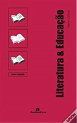 Capa do artigo Breakthrough Plus (2nd Edition) 3 Workbook Pack