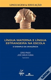 Capa do artigo Breakthrough Plus (2nd Edition) 4 Teacher