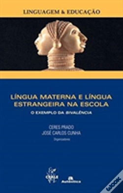 Capa do artigo Breakthrough Plus (2nd Edition) 4 Teacher'S Book Pack