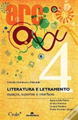 Capa do artigo Breakthrough Plus (2nd Edition) 4 Workbook Pack