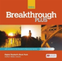 Breakthrough Plus Intro Level Digital Student'S Book Pack - Preview