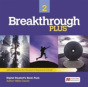 Breakthrough Plus Level 2 Digital Student'S Book Pack - Preview