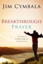 Breakthrough Prayer - Preview