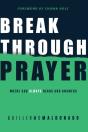 Breakthrough Prayer - Preview