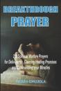 Breakthrough Prayers - Preview