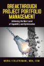 Breakthrough Project Portfolio Management - Preview