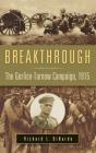 Breakthrough - Preview
