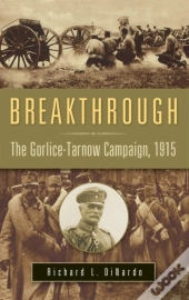 Breakthrough
