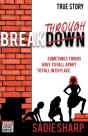 Breakthrough - Preview