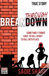 Breakthrough