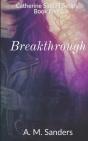 Breakthrough - Preview