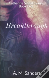 Breakthrough