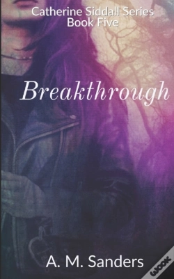 Capa do artigo Breakthrough