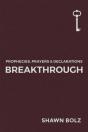 Breakthrough - Preview