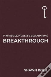 Breakthrough