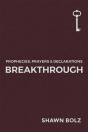 Breakthrough - Preview