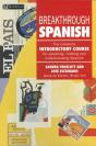 Breakthrough Spanish - Preview