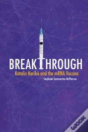 Capa do artigo Breakthrough