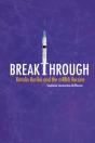 Breakthrough - Preview