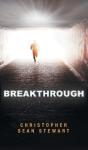Breakthrough - Preview