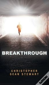 Breakthrough