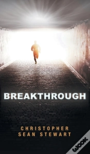 Capa do artigo Breakthrough