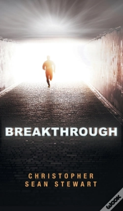 Capa do artigo Breakthrough