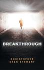 Breakthrough - Preview