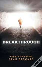 Breakthrough