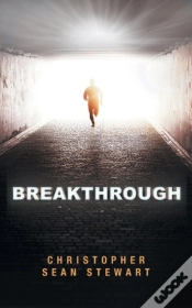 Capa do artigo Breakthrough