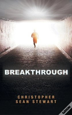 Capa do artigo Breakthrough
