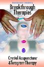Breakthrough Therapies - Preview