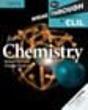 Breakthrough To Clil For Chemistry Age 14+ Workbook - Preview
