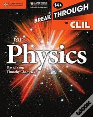 Breakthrough To Clil For Physics