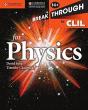 Breakthrough To Clil For Physics - Preview