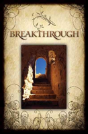 Breakthrough - Preview